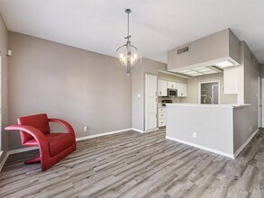 3109 Devonshire Dr in Plano, TX - Building Photo - Building Photo