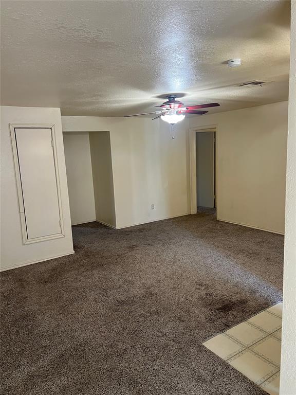 2812 N Peniel Ave in Oklahoma City, OK - Building Photo - Building Photo