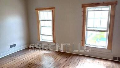 85 W 2nd St in Xenia, OH - Building Photo - Building Photo