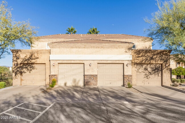 12050 N Panorama Dr in Fountain Hills, AZ - Building Photo - Building Photo