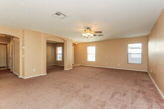 12901 N 127th Ln in El Mirage, AZ - Building Photo - Building Photo