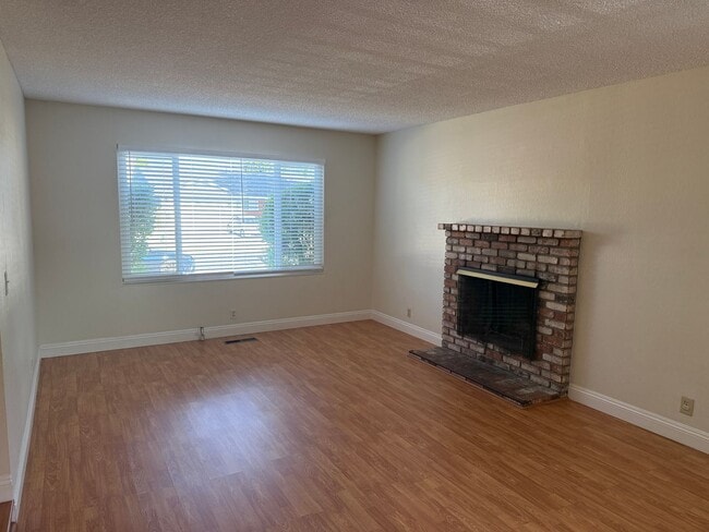 5336 Gerine Blossom Dr in San Jose, CA - Building Photo - Building Photo