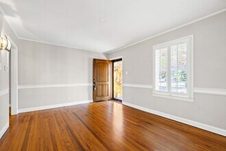 1228 Watauga St in Raleigh, NC - Building Photo - Building Photo