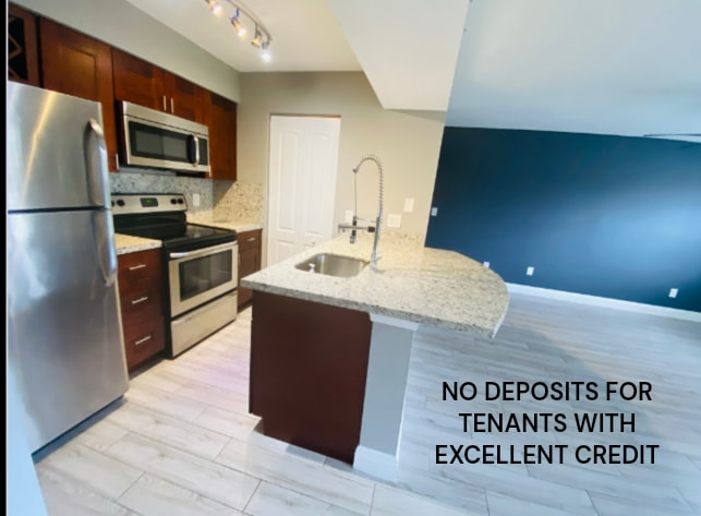 property at 1239 SW 46th Ave