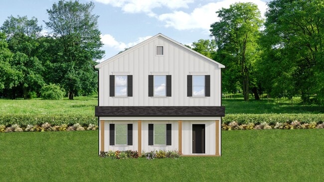 property at 121 Head St