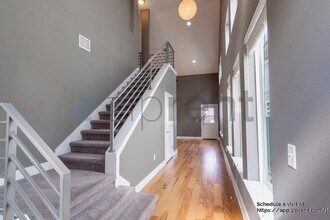 5910 Swayden Ln in Austin, TX - Building Photo - Building Photo