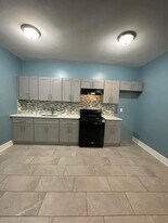 156 Randolph Ave, Unit 2 in Jersey City, NJ - Building Photo