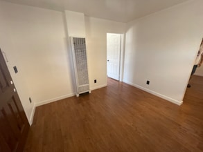 616 Hendricks Ave in East Los Angeles, CA - Building Photo - Building Photo