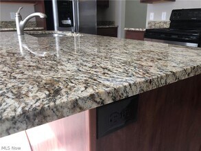 1925 E 86th St in Cleveland, OH - Building Photo - Building Photo