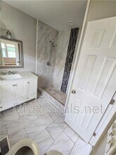 257 Barfield Ave SW in Atlanta, GA - Building Photo - Building Photo