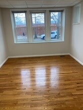 909 Saint Rita Ave, Unit 2S in Clayton, MO - Building Photo - Building Photo