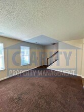 3201 20th St NE in Cleveland, TN - Building Photo - Building Photo