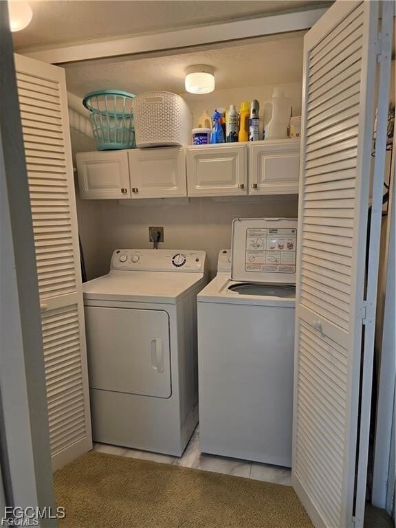 property at 6142 Whiskey Creek Dr