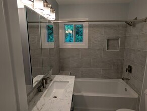 538 Green St in Durham, NC - Building Photo - Building Photo