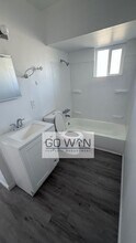 2619 E Portland St in Phoenix, AZ - Building Photo - Building Photo