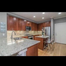 4319 Bowser Ave in Dallas, TX - Building Photo - Building Photo