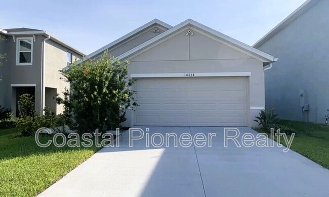 property at 16034 Soft Fern Dr