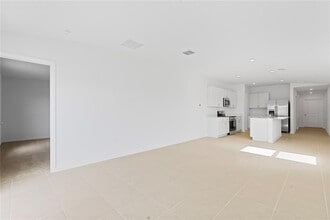 4653 Yellow Elder Wy in Kissimmee, FL - Building Photo - Building Photo