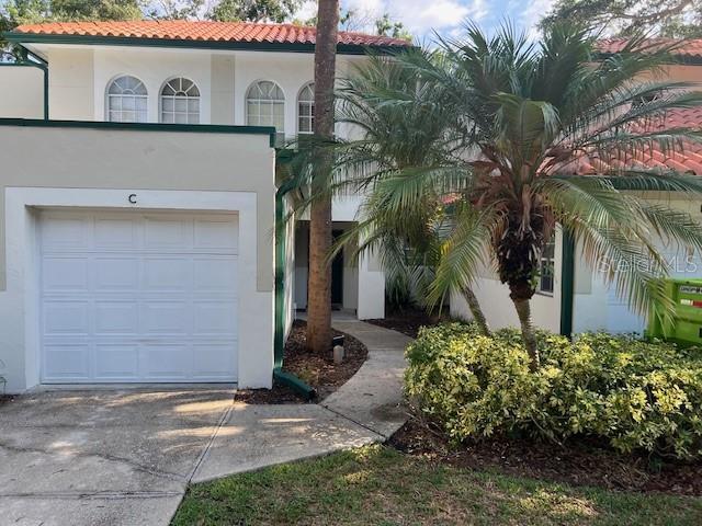property at 2515 W Kansas Ave