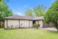14147 Magnolia Springs Dr photo'