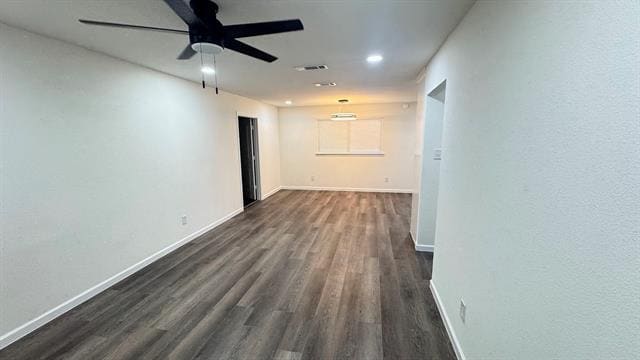 1426 Morrison Cir in Garland, TX - Building Photo - Building Photo