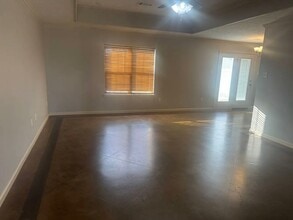 5375 Sanson Dr in Conway, AR - Building Photo - Building Photo