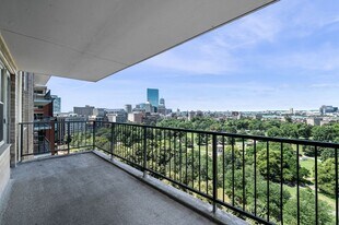 151 Tremont St in Boston, MA - Building Photo