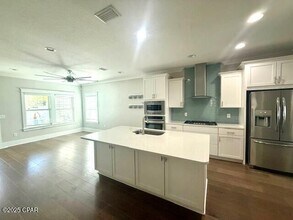 50 Grande Pointe Dr in Inlet Beach, FL - Building Photo - Building Photo