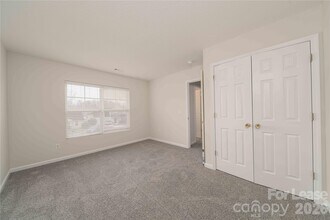 2116 Sebastiani Dr in Charlotte, NC - Building Photo - Building Photo