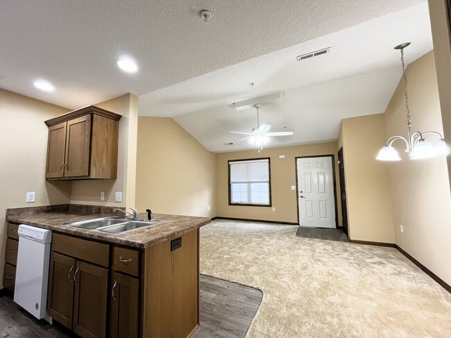 property at 5125 Tesla Run