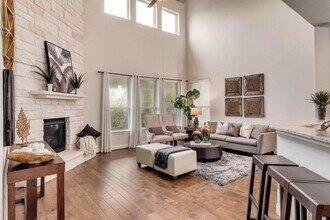10825 Ballard Path in Austin, TX - Building Photo - Building Photo