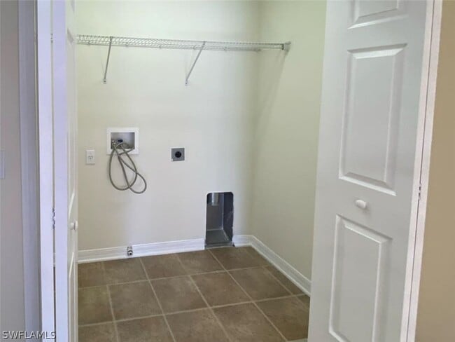 property at 10823 Great Carlisle Ct
