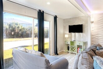 4000 Gulf Terrace Dr in Destin, FL - Foto de edificio - Building Photo