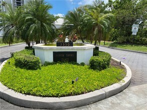 3350 N Key Dr in Ft. Myers, FL - Building Photo - Building Photo