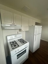 508 S Oakley Ave in Santa Maria, CA - Building Photo - Building Photo