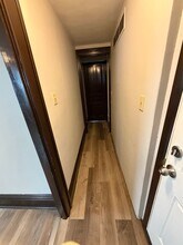 526 Westinghouse Ave in Wilmerding, PA - Building Photo - Building Photo