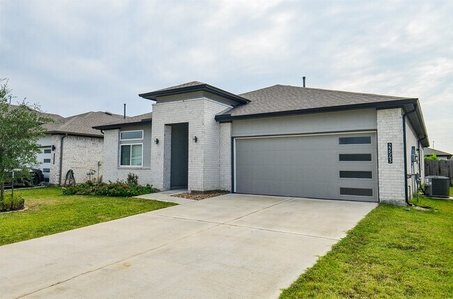 22543 Loreto Costa Ln in Katy, TX - Building Photo - Building Photo