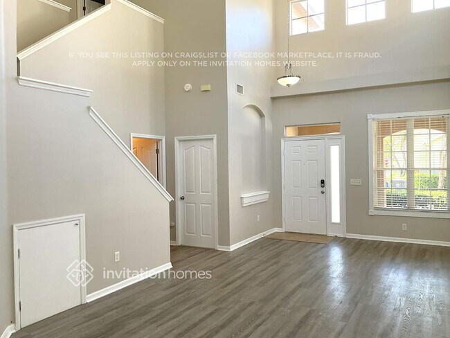 10601 Kidbrooke Ct in Tampa, FL - Building Photo - Building Photo