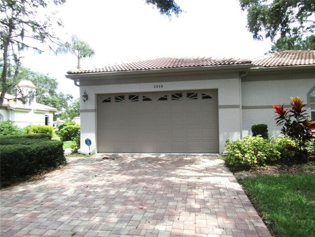 3339 Highlands Bridge Rd in Sarasota, FL - Building Photo - Building Photo