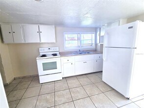 1217 Minnesota Ave in St. Cloud, FL - Building Photo - Building Photo