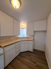 1291-1295 N Fruit Ave in Fresno, CA - Building Photo - Building Photo