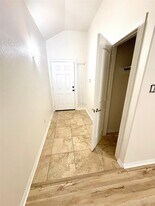 12514 King john dr in Houston, TX - Building Photo