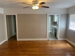 401-403 28th St in Sacramento, CA - Building Photo - Building Photo