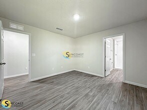 31 Wood Amber Ln in Palm Coast, FL - Building Photo - Building Photo