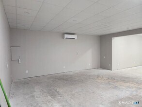 16 Church St in Voluntown, CT - Building Photo - Building Photo