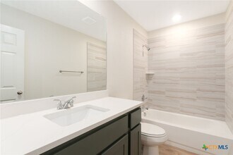 1604 Pima Trail in Harker Heights, TX - Building Photo - Building Photo