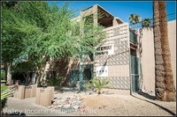Interior Photo - Gateway Towers Apartments in Phoenix, Arizona
