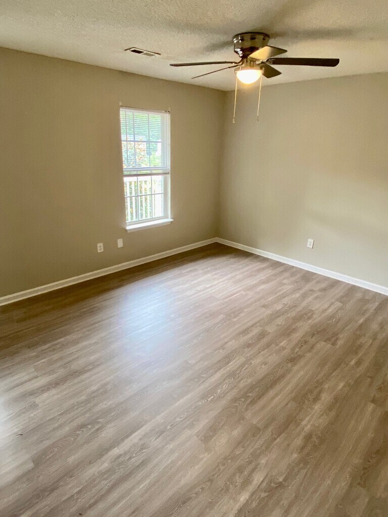 Stanton Pointe Apartments Greenville, NC Apartments