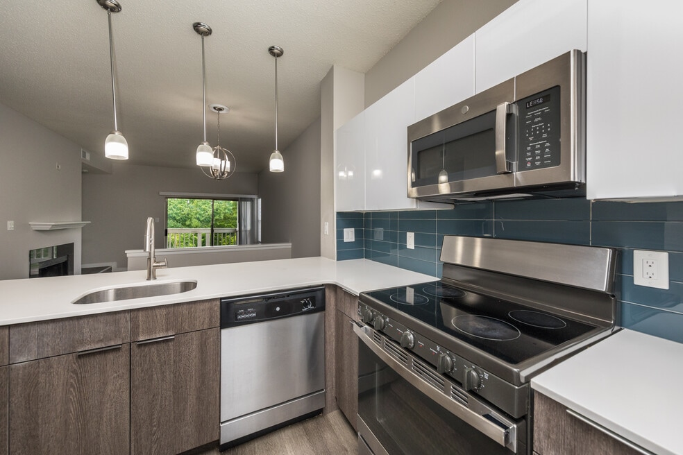 Grundy Hall Apartments Doylestown, PA Apartments For Rent