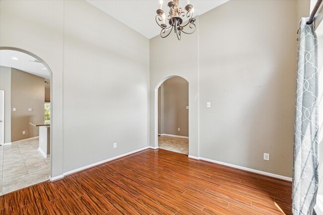 property at 18703 Summercliff Ln